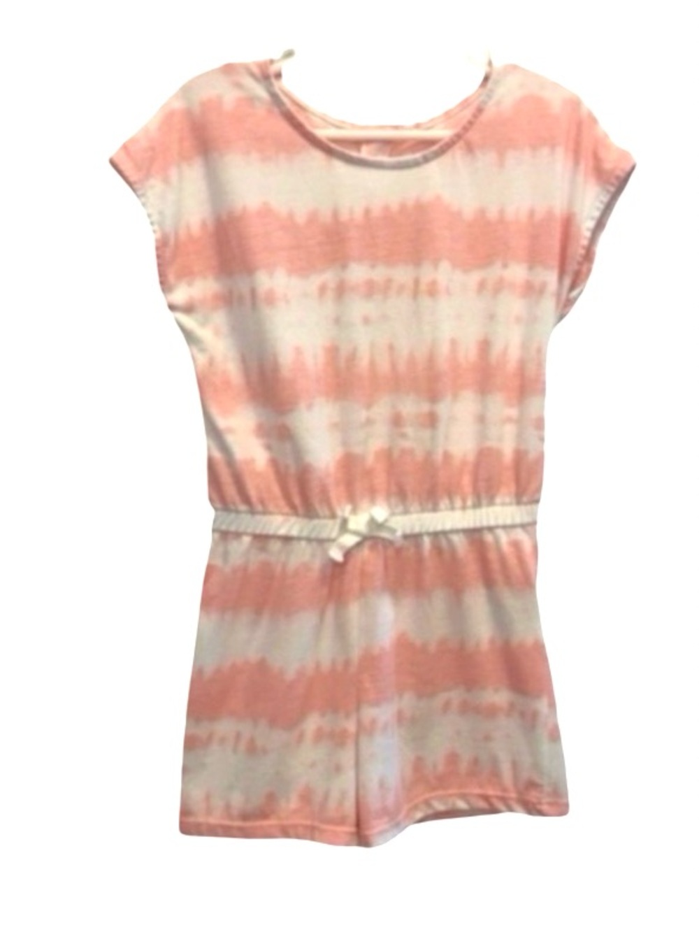 Joe Fresh Romper
